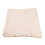3Stk Langlebige Sofakissenhüllen Beige Mit Einfachem Design 10