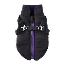 2Stk Für Warm Polyester Outdoor Spaziergang