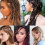 96Stk Dreadlocks Braid Tool Haar Buckles Für Friseurbedarf 5