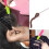96Stk Dreadlocks Braid Tool Haar Buckles Für Friseurbedarf 7