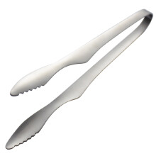 3Stk Robuste Fleischzange Tragbar Für Und Bbq