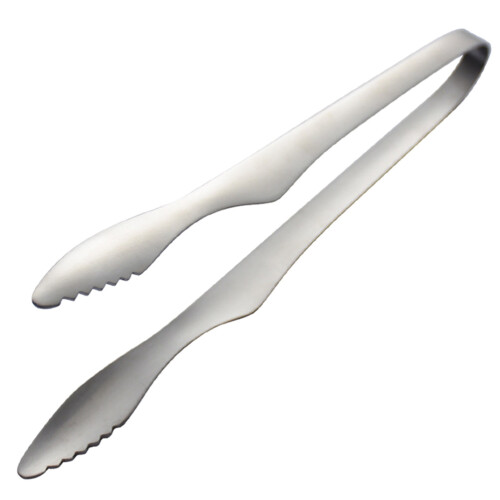 3Stk Robuste Fleischzange Tragbar Für Und Bbq
