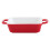 2Stk Rotes Backblech, Design Für Hausgebrauch 10