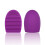 3Stk Silikon Make-Up Ei Für Und Zuhause 2