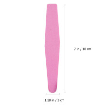 2Jgo Lijador Rosa Para Doble Uso En Salón Y Casa