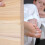 36Ud Tablas De Karate Para Principiantes Material Resistente Marrón 11