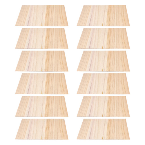 36Ud Tablas De Karate Para Principiantes Material Resistente Marrón 2