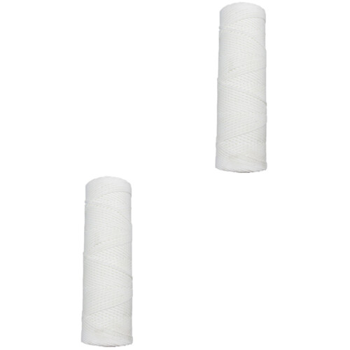 2Ud De Para Velas Pilar Y Vela De Taper DIY 2