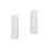 2Ud De Para Velas Pilar Y Vela De Taper DIY 4