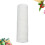 2Ud De Para Velas Pilar Y Vela De Taper DIY 10