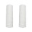 2Ud De Para Velas Pilar Y Vela De Taper DIY 2