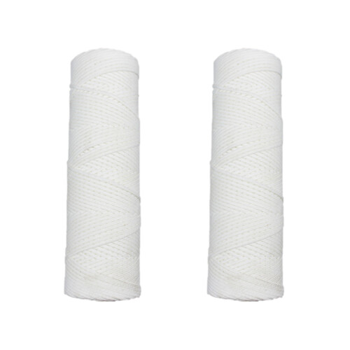 2Ud De Para Velas Pilar Y Vela De Taper DIY 1