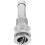 2Ud Drenaje Pop-Up De Acero Inoxidable Con Para Lavabo 3