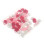 120Ud Alfileres Decorativos Resistentes Y 10