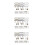 36Jgo Broches De Metal Para Y Con Regulable 9