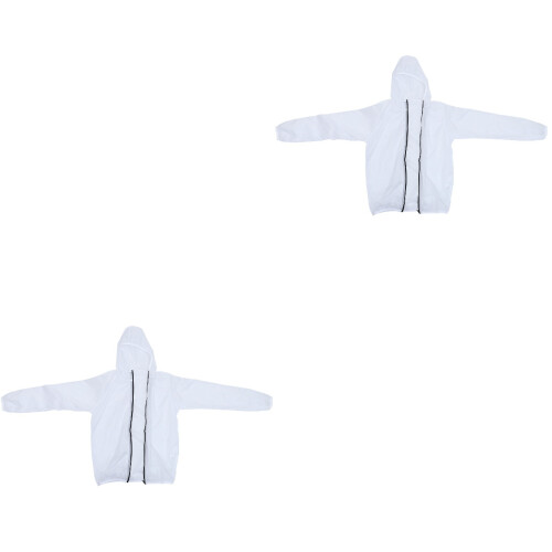 2Ud Chaquetas A De Para Deportes Y Excursiones 2