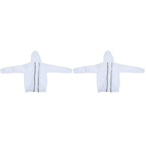 2Ud Chaquetas A De Para Deportes Y Excursiones 1
