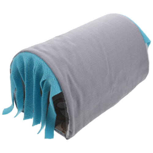 3Ud Para Hámster Y Pequeñas Mascotas