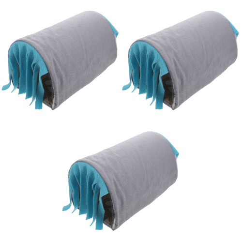 3Ud Para Hámster Y Pequeñas Mascotas 2