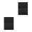 4Ud Hojas De Aluminio Negras Para Tarjetas Y Grabado 8