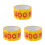 Halloween Warnband PVC Absperrband Für Sichere 9