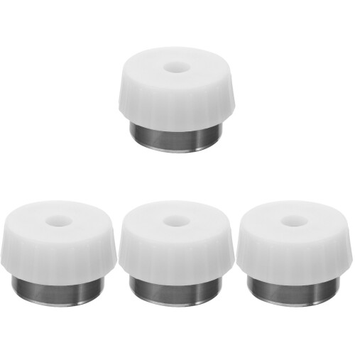 4Ud Kit Herramientas Ojales Manual Para DIY Creativo 2