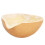 2Ud Cucharas De Calabaza Madera Para Y Cocina 3