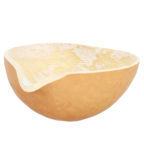 2Ud Cucharas De Calabaza Madera Para Y Cocina 2