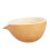 2Ud Cucharas De Calabaza Madera Para Y Cocina 2