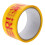 Halloween Warnband PVC Absperrband Für Sichere 2