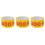 Halloween Warnband PVC Absperrband Für Sichere 8
