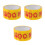 Halloween Warnband PVC Absperrband Für Sichere 4
