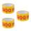 Halloween Warnband PVC Absperrband Für Sichere 5