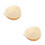 2Ud Cucharas De Calabaza Madera Para Y Cocina 4