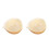 2Ud Cucharas De Calabaza Madera Para Y Cocina 10