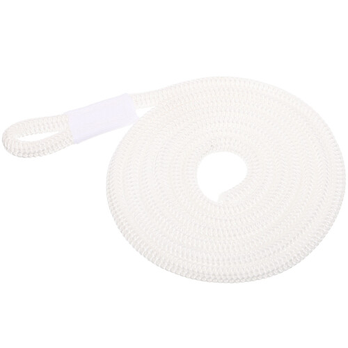 2Ud Línea Ajustable Para Barandilla De De Material PP 2