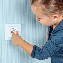 Sicherer Laufbegleiter, mitwachsender, verstellbarer Gurt für Kleinkinder und junge Kinder, durchdachtes Design für Sicherheit und Komfort, Autismus