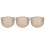 3Ud Accesorio Visor Casco Pet Negro Desmontable Antifog 8