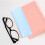10Ud Plástica Para Gafas Protección Y Único 4