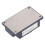3 Phase Bridge Rectifier 300A 1600V Fast Heat Dissipation Module 9