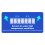3 Phase Bridge Rectifier 300A 1600V Fast Heat Dissipation Module 4