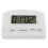 Innovative Multifunctional Adjustable Productivity Timer For Enhanced Focus And Efficiency 4
