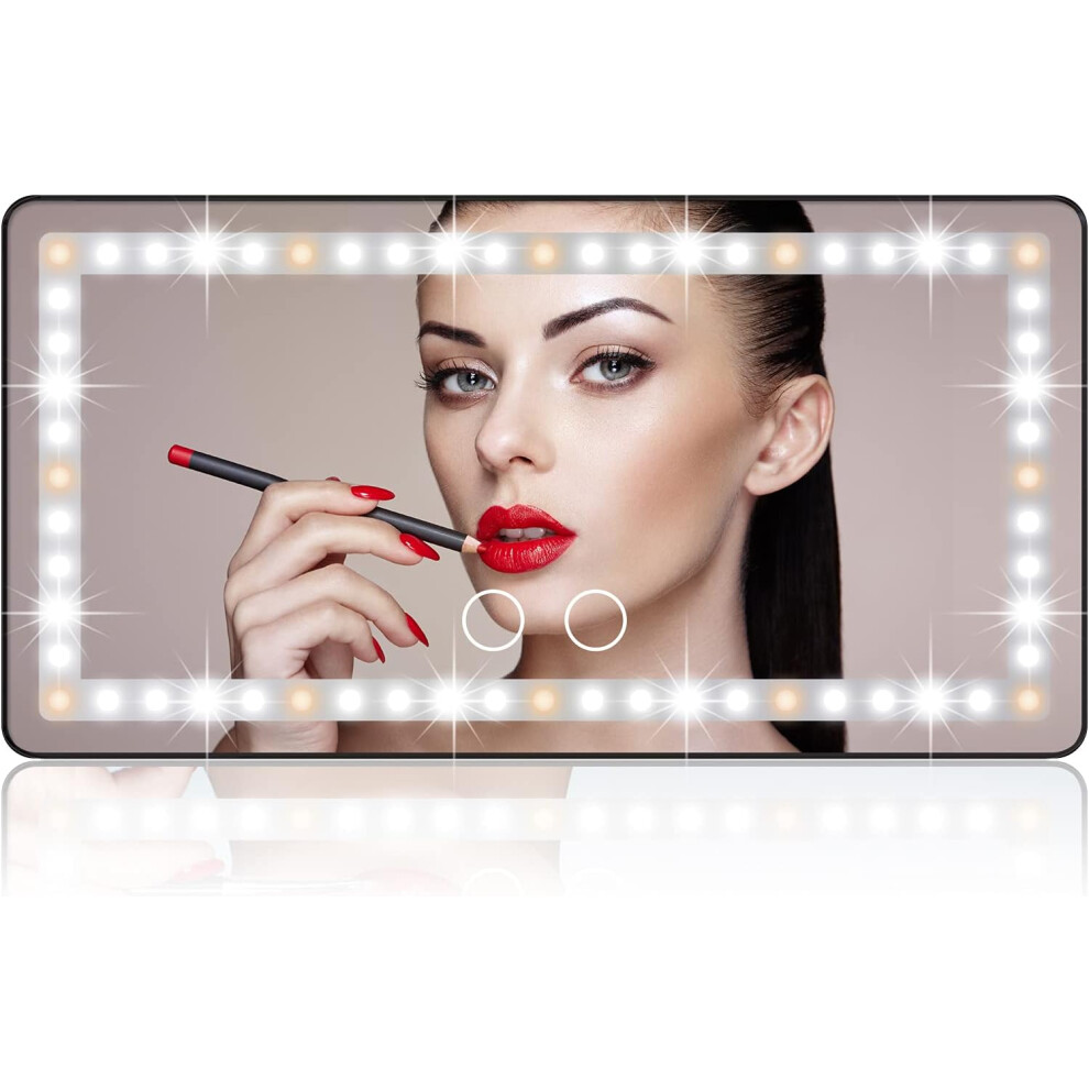 Perfect Your Canvas, Hydrating Primer For Makeup, Flawless Finish Makeup Base, Radiance Booster, Skin Quencher, For A Smooth And Glowing Complexion