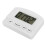 Innovative Multifunctional Adjustable Productivity Timer For Enhanced Focus And Efficiency 2