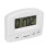 Innovative Multifunctional Adjustable Productivity Timer For Enhanced Focus And Efficiency 6