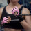 Γάντια Weightlifting Grip Master, Γάντια Προπόνησης: Πλήρης Προστασία Παλάμης, 3