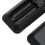 RC98LM Telecomando per Amazon Fire TV Stick/Box | Materiale ABS 8