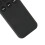 RC98LM Telecomando per Amazon Fire TV Stick/Box | Materiale ABS 7