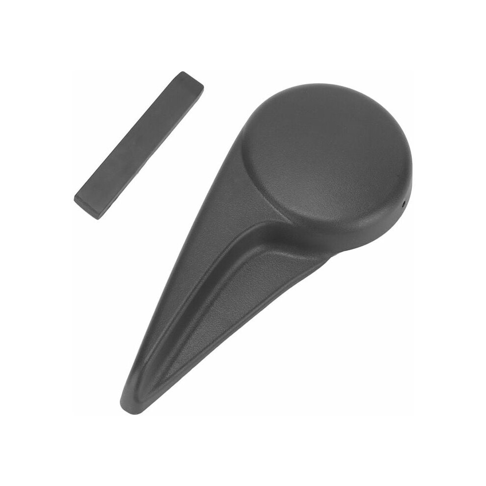 Strict Quality Standards Seat Lever For Mercedes Benz W168, Direct Replacement Seat Recliner Handle Left Side Front Driver Adjuster Control, Strict 9175034145421