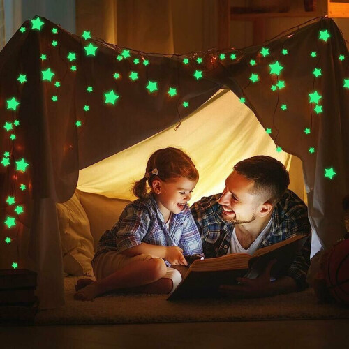 Perfect Gift for Young Children: Safe, Reasonable, and Ready for Customization 2